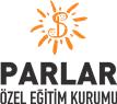 Parlar Özel Eğitim Rehabilitasyon Merkezi  - Antalya